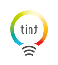 tint - smartes licht