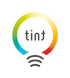 tint - smartes licht
