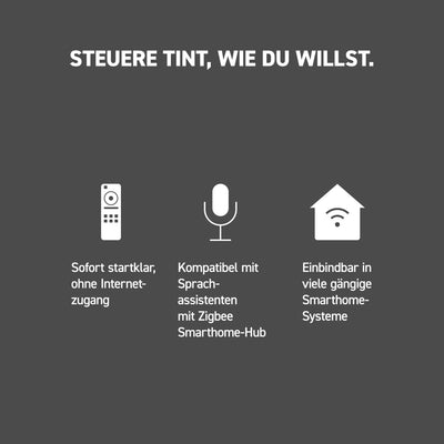 Smart Switch