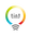 hey-tint.de